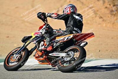 media/Oct-25-2025-2WTD (Sat) [[1e4a1f2fa2]]/A Group/Session 2 (Chicane 1 and Turn 5)/